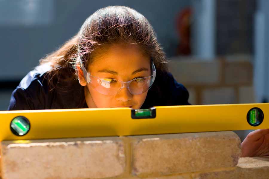 Profesores y socios formadores desarrollan retos para que los estudiantes puedan adquirir competencias y habilidades para su formaci&oacute;n.