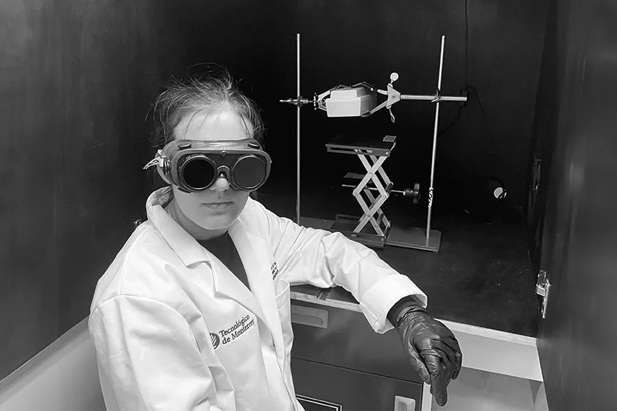 Victoria de Le&oacute;n en investigaci&oacute;n