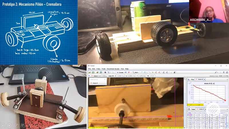 alumnos-tec-muestran-sus-proyectos-en-expo-ingenier&iacute;a