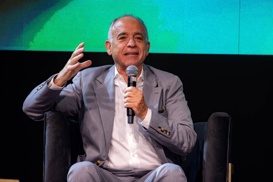 Analizan en incMTY cómo se práctica y fomenta la innovación en LATAM
