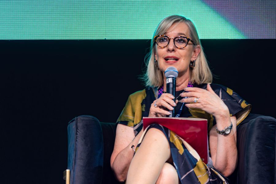 Analizan en incMTY cómo se practica y fomenta la innovación en LATAM