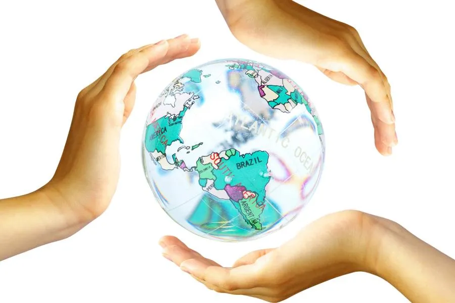 Los proyectos conjuntos de las universidades de la Tr&iacute;ada buscan impulsar el desarrollo de Latinoam&eacute;rica