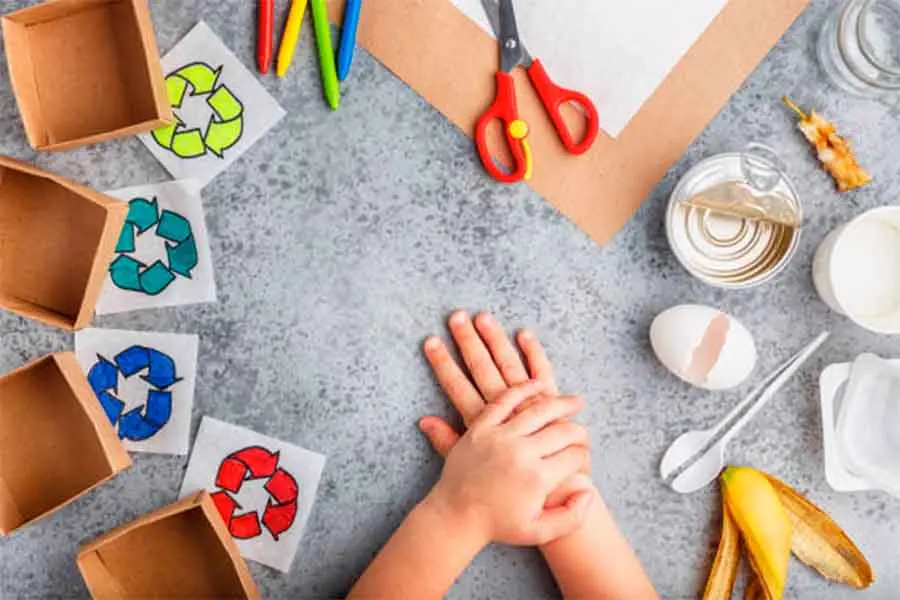 Estudiantes de PrepaTec crean app para reducir la contaminaci&oacute;n