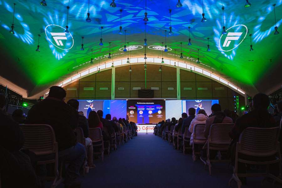 IFE Conference