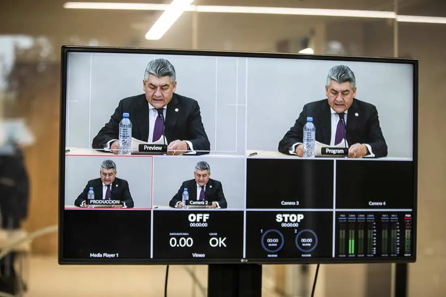 Jos&eacute; Antonio Fern&aacute;ndez