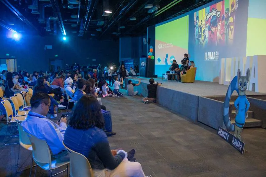 Los organizadores de Iluma Fest prometen una edici&oacute;n 2020 llena de sorpresas