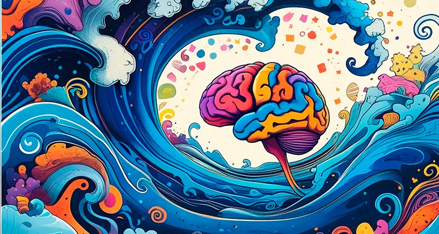 Tec apoya a estudiantes con autismo a trav&eacute;s del programa Surfeando la Neurodiversidad