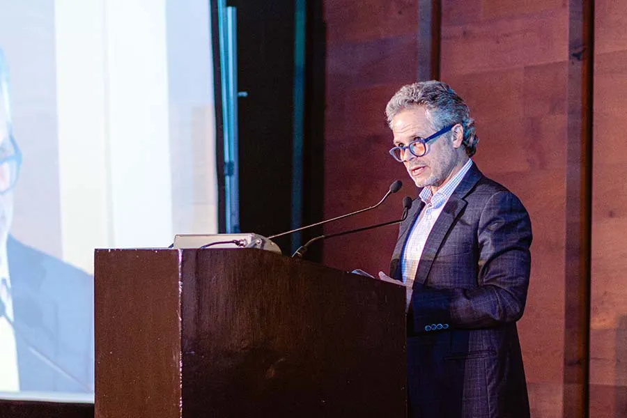 acciones por M&eacute;xico, beca l&iacute;deres del ma&ntilde;ana