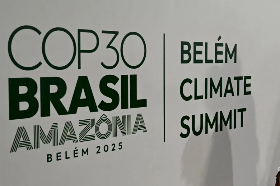 Belem
