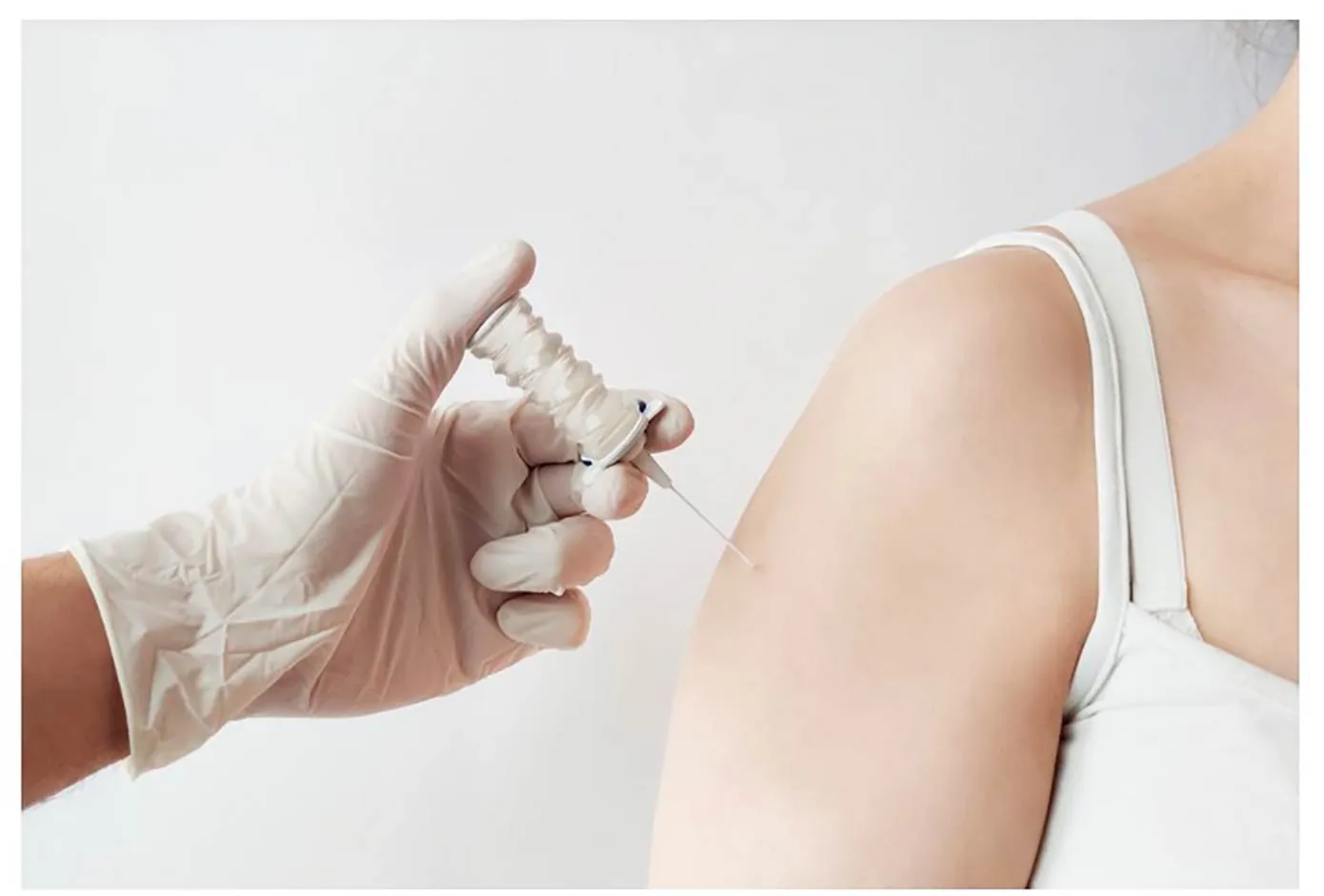 Tec destaca en el 9no. encuentro de la Bienal de Dise&ntilde;o Iberoamericano. 