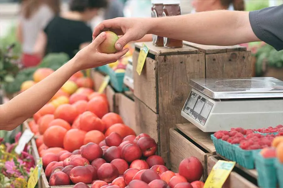 Incremento en precios, inflaci&oacute;n