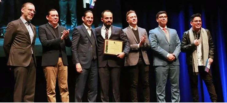 Biodiqro: biocombustible, biodi&eacute;sel.