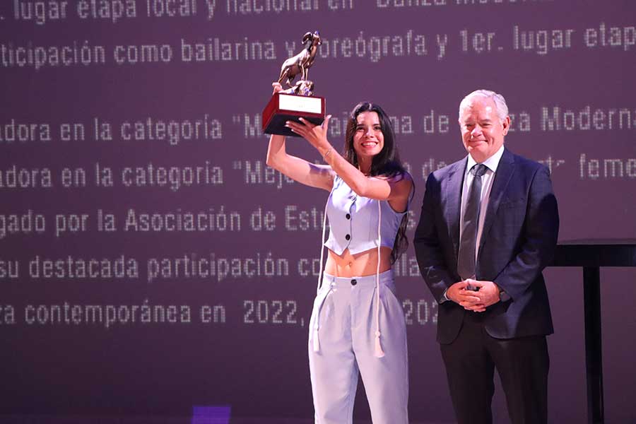 Premios Life 2025