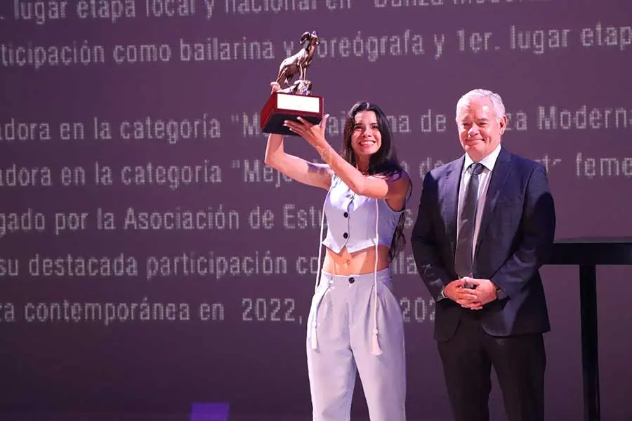 Premios Life 2025