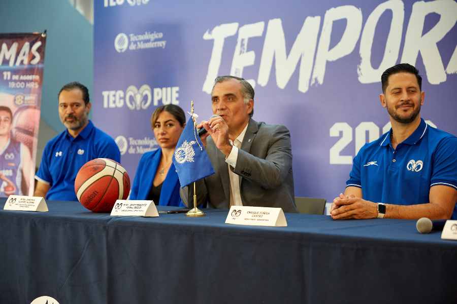 La direcci&oacute;n logr&oacute; un gesti&oacute;n exitosa para que se realizara el encuentro