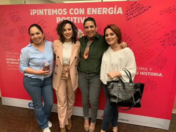 c&aacute;ncerdemama2