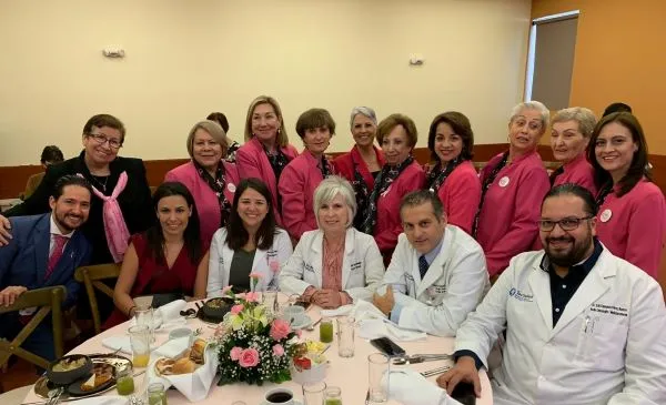 c&aacute;ncer de mama2