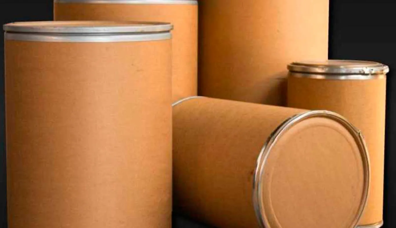 Botes para campa&ntilde;a ecol&oacute;gica