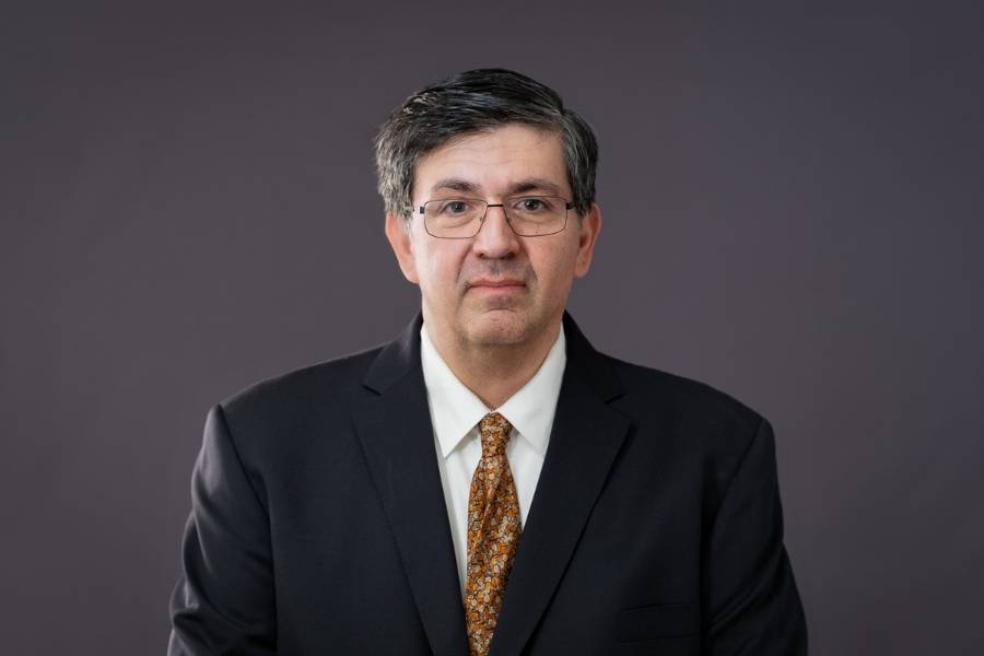 Carlos Coello, Coello es líder global en optimización evolutiva multiobjeto
