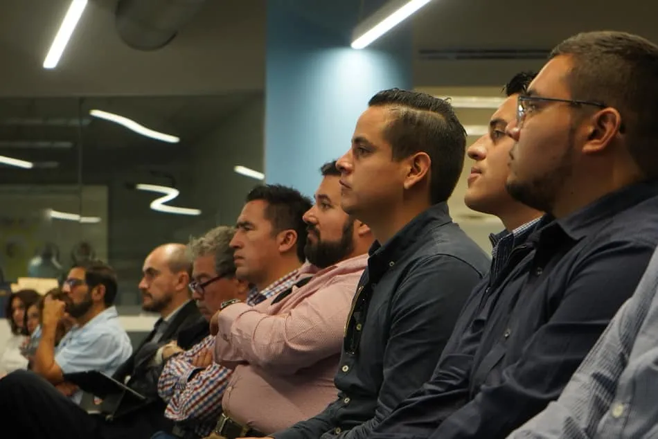 Celebran el D&iacute;a del Inventor Mexicano en el Tec Guadalajara para impulsar creaci&oacute;n de patentes