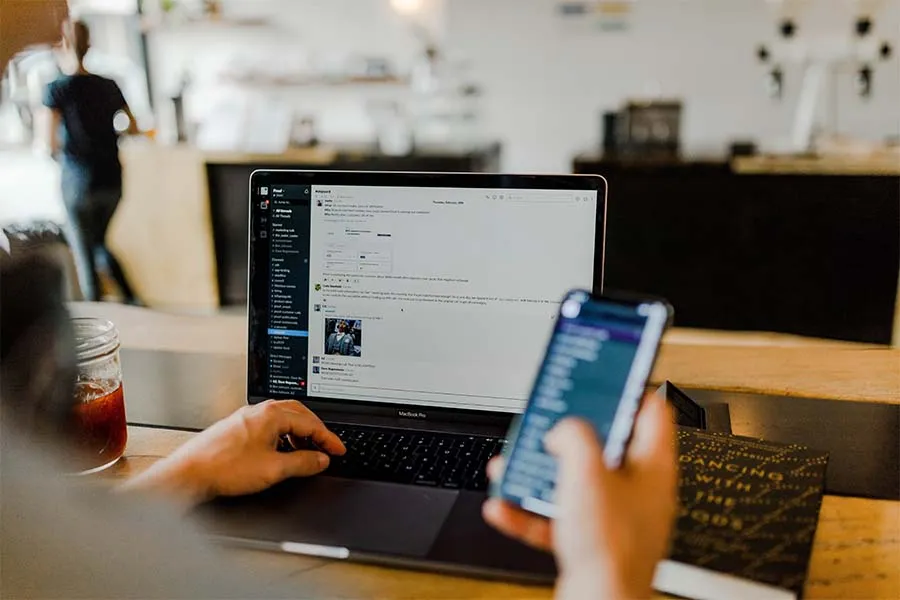 Conoce la herramienta que ser&aacute; esencial para los negocios del futuro
