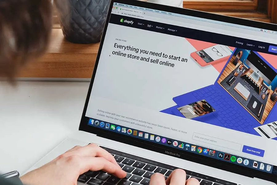 Conoce la herramienta que ser&aacute; esencial para los negocios del futuro