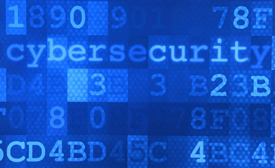 Ciberseguridad