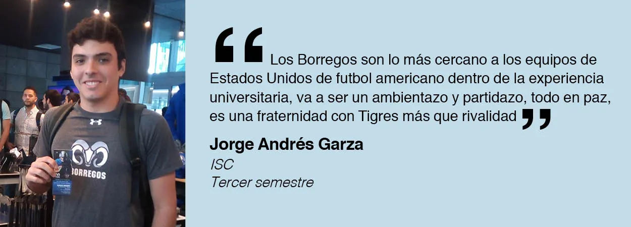 Tecnol&oacute;gico-Monterrey-cl&aacute;sico-Borregos