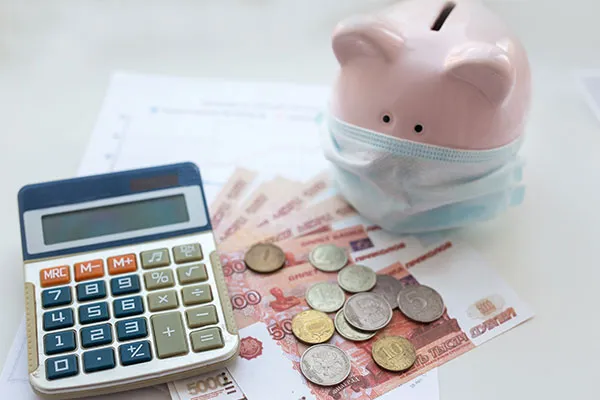 como-hacer-crecer-tu-dinero-instrumentos-de-inversi&oacute;n_2