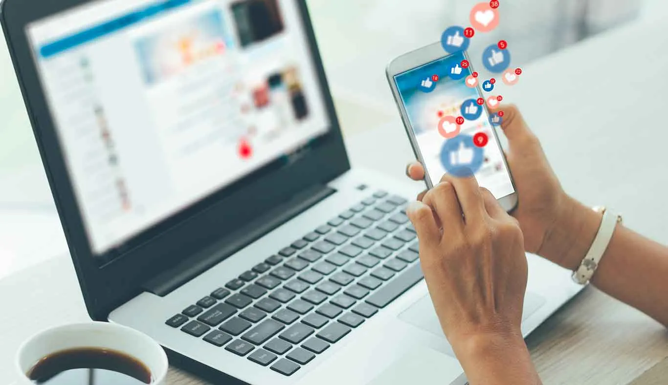 Compras navide&ntilde;as m&aacute;s eficientes