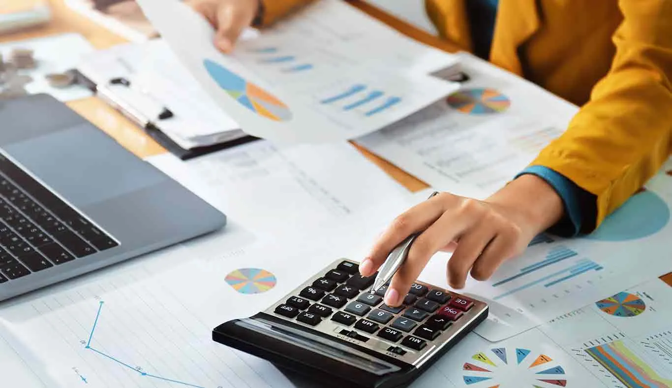 Compras navide&ntilde;as m&aacute;s eficientes