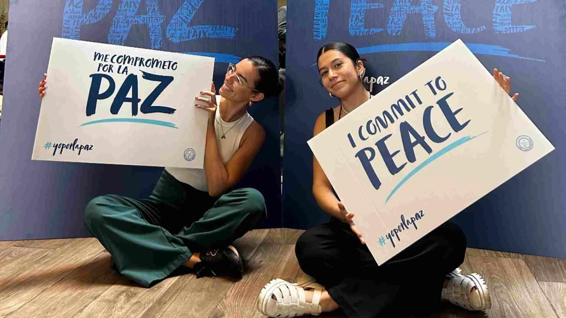 Concora colaborar&aacute; con UNICEF y la OIT