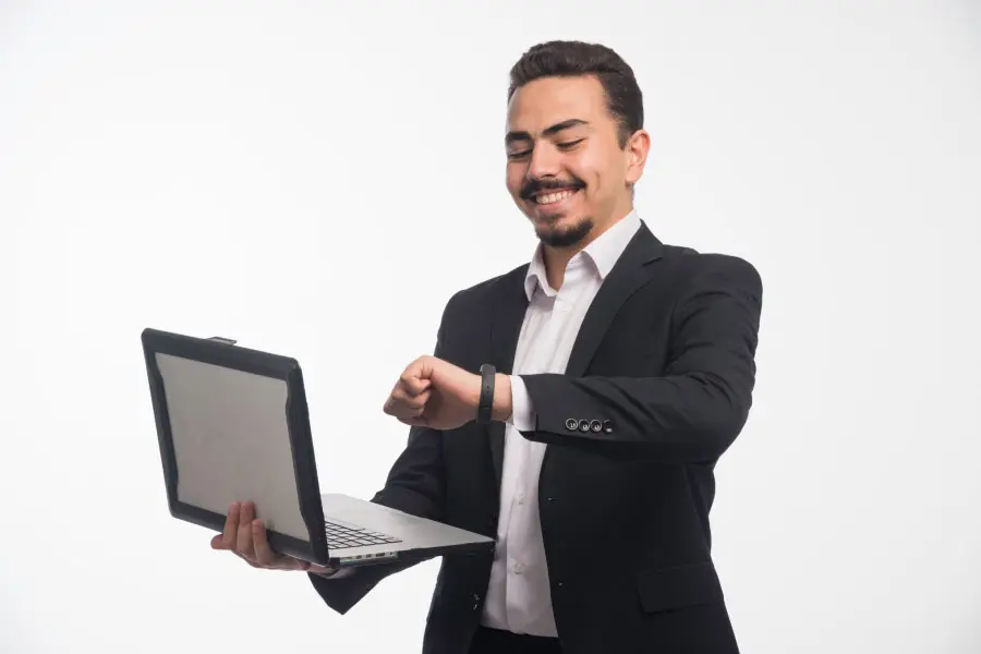 Verifica los aspectos t&eacute;cnicos de tu entrevista de trabajo.