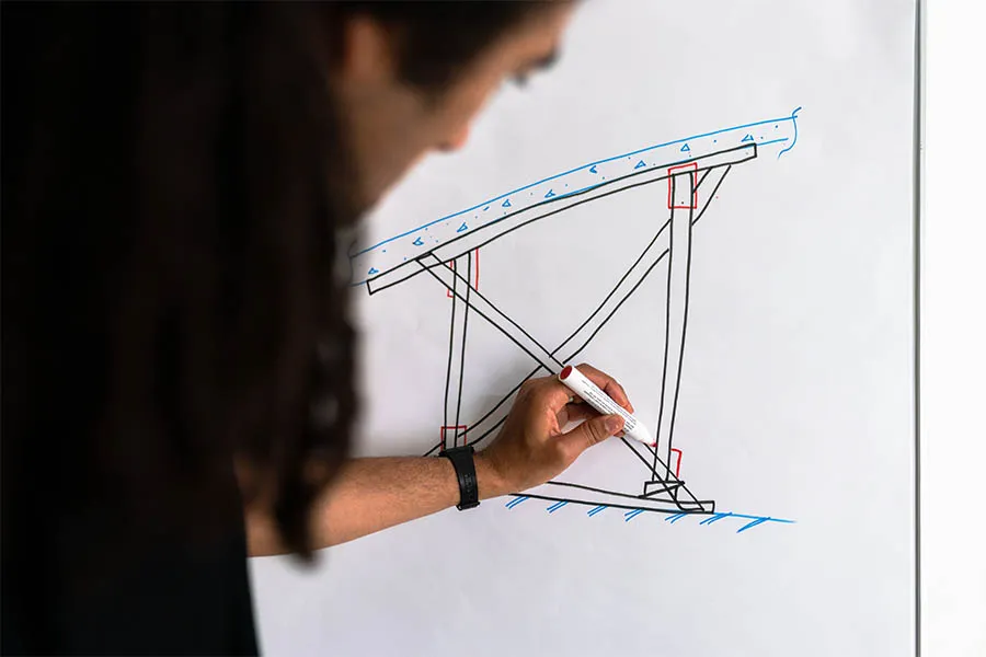 Estudiantes Tec organizan Congreso de Innovaci&oacute;n y Tecnolog&iacute;as