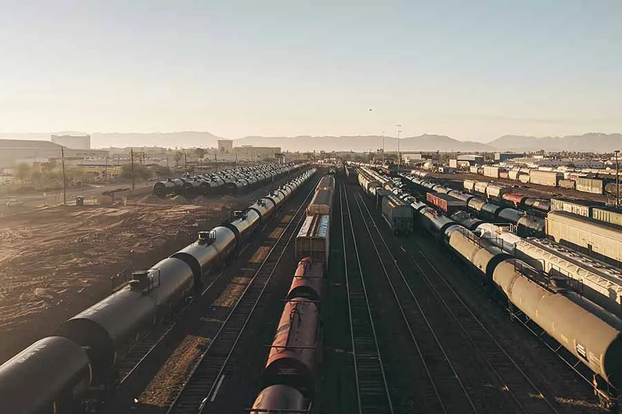 6 consecuencias del conflicto b&eacute;lico entre Rusia y Ucrania 