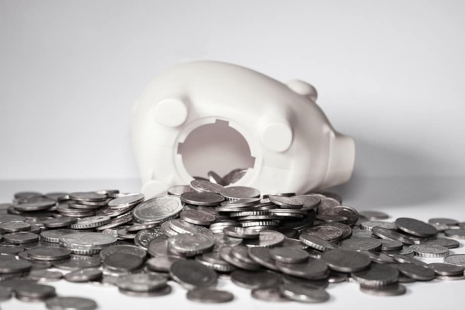 Consejos financieros para emprender en 2021 seg&uacute;n experto del Tec