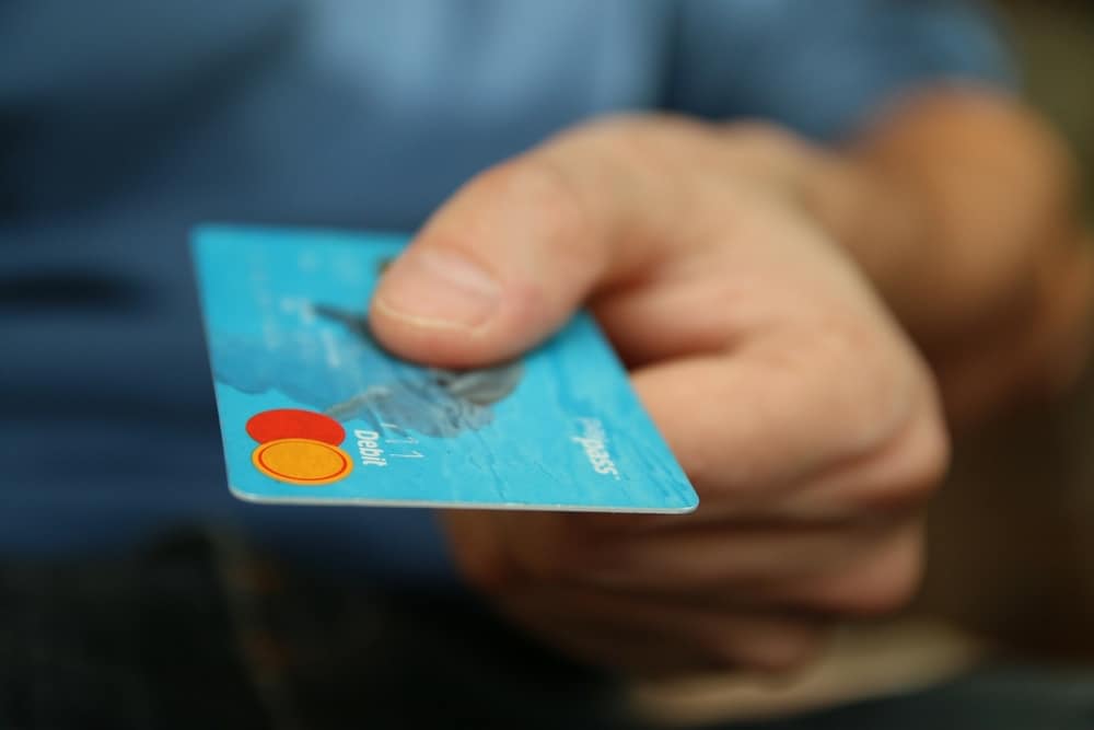 Consejos financieros para emprender en 2021 seg&uacute;n experto del Tec