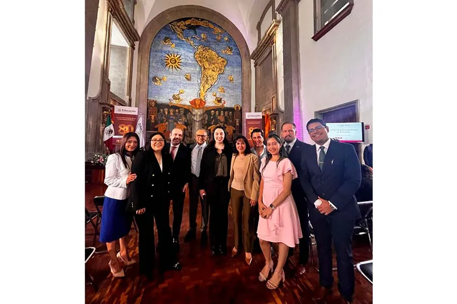 constancia de situación profesional