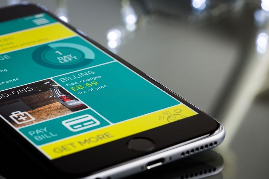 contapp-exatec-emprendimiento