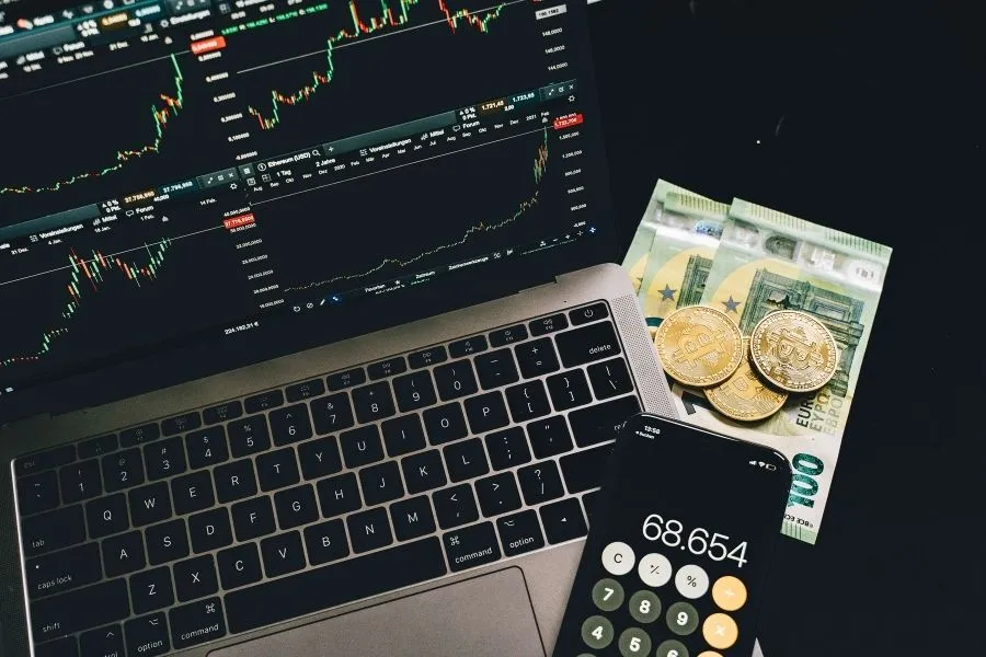 ayuda-contadores-y-finanzas
