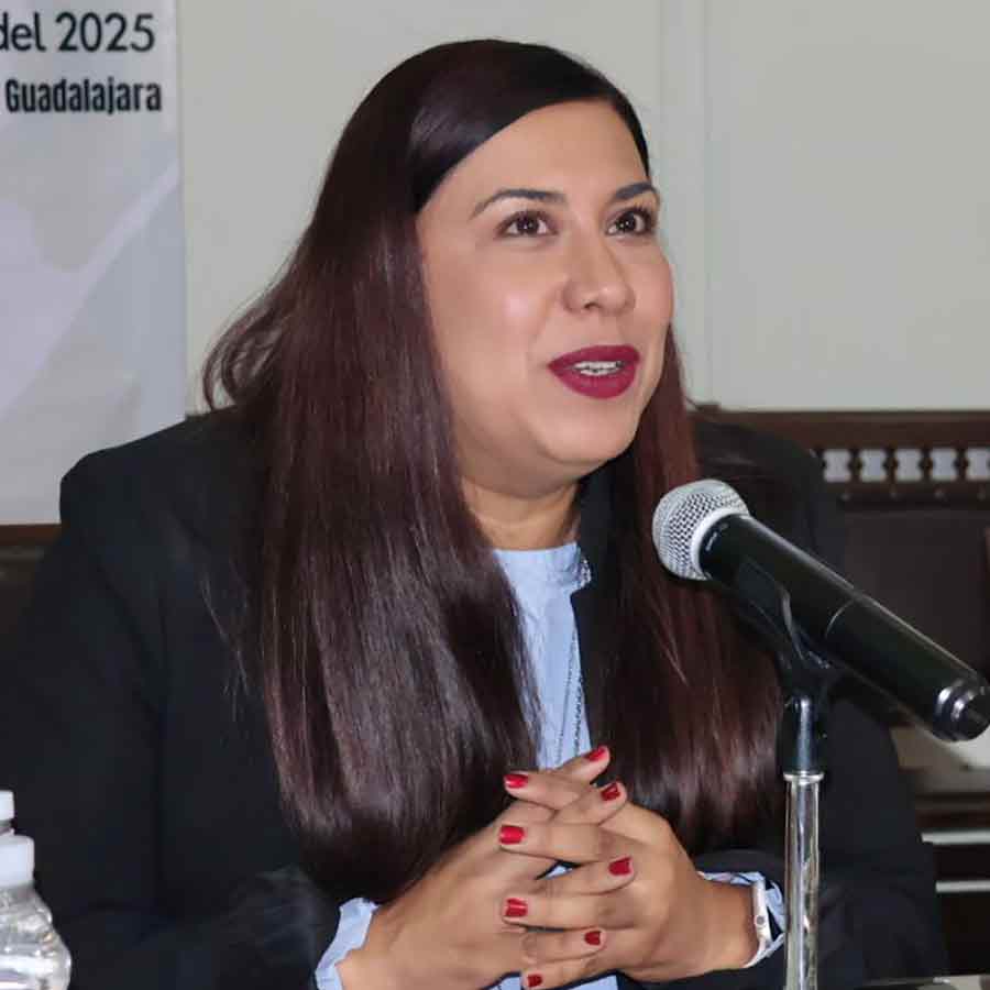 Convenio con Instituto de Justicia Alternativa de Jalisco para fomentar conocimiento de estudiantes de derecho del Tec Guadalajara.