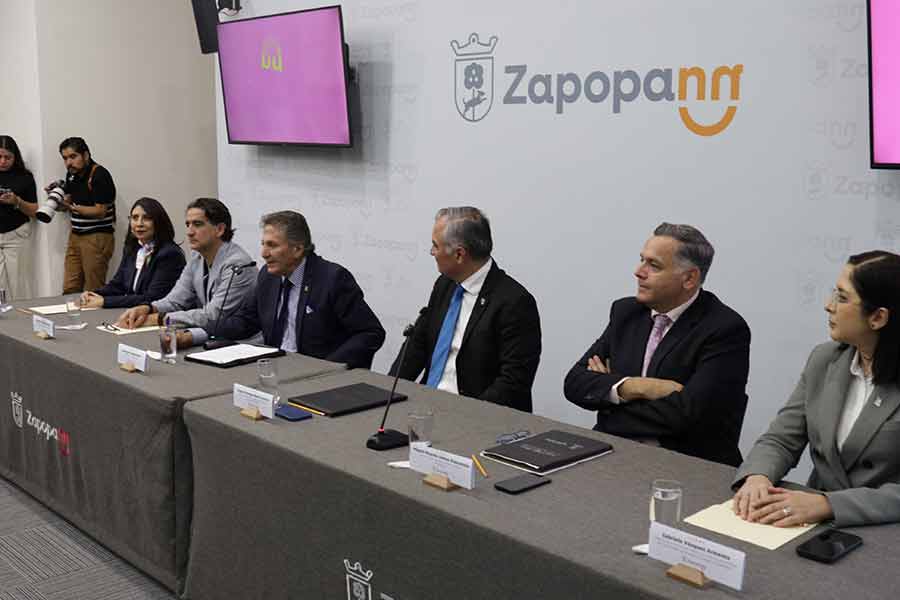 “reforzamos el desarrollo o la formación de los recursos humanos en salud, 