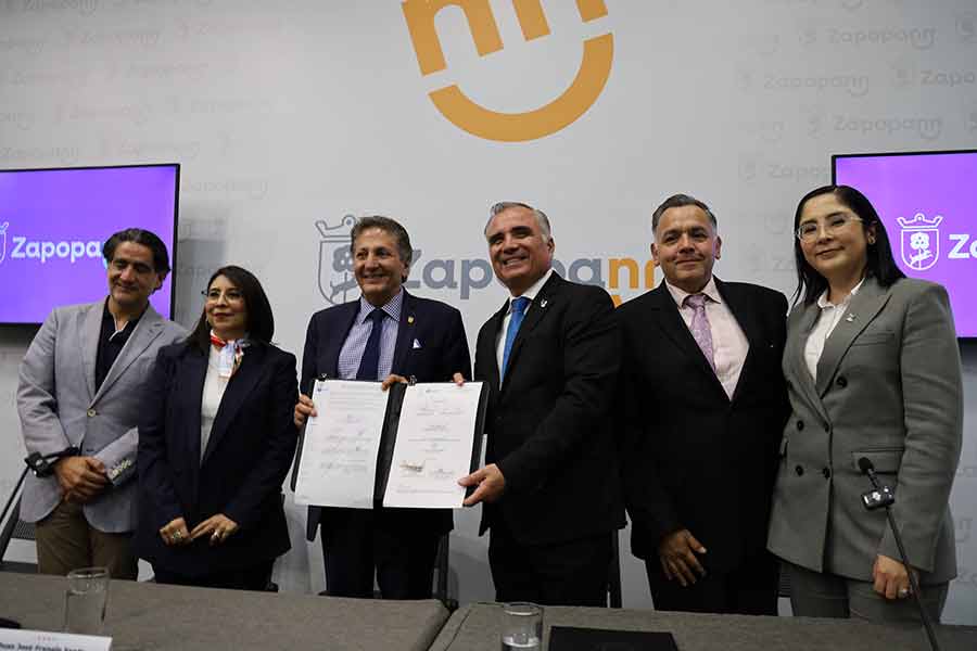 “reforzamos el desarrollo o la formación de los recursos humanos en salud, 