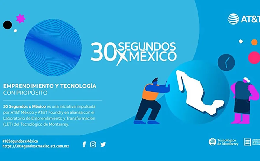  J&oacute;venes del Tec buscan llevar la educaci&oacute;n al transporte p&uacute;blico de Quer&eacute;taro