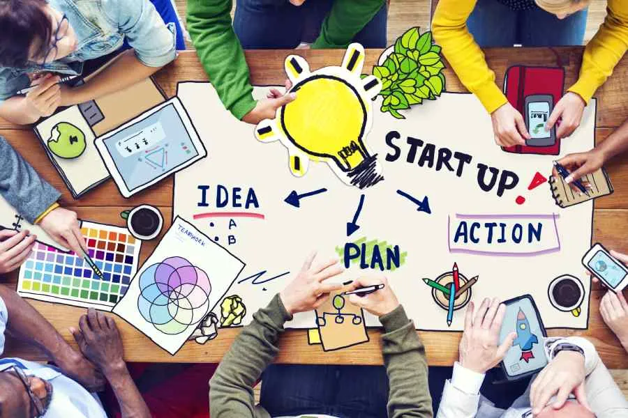 La convocatoria IFE Explora busca personas que quieran cambiar la educaci&oacute;n con emprendimientos