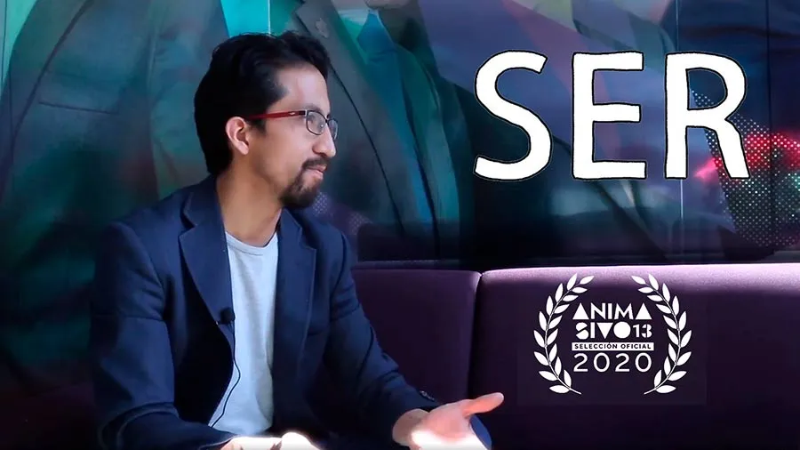 nominaci&oacute;n por cortometraje animado