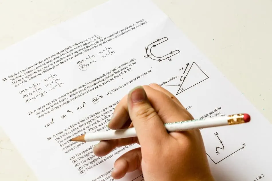 CreateMath es el taller donde aprendes matem&aacute;ticas mientras juegas