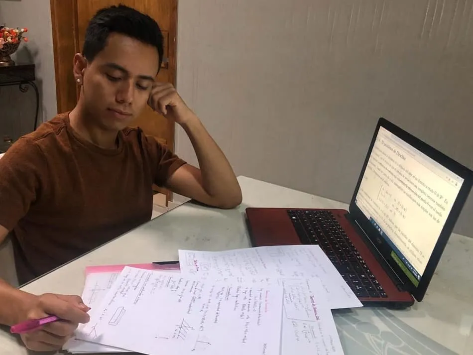 CreateMath es el taller donde aprendes matem&aacute;ticas mientras juegas