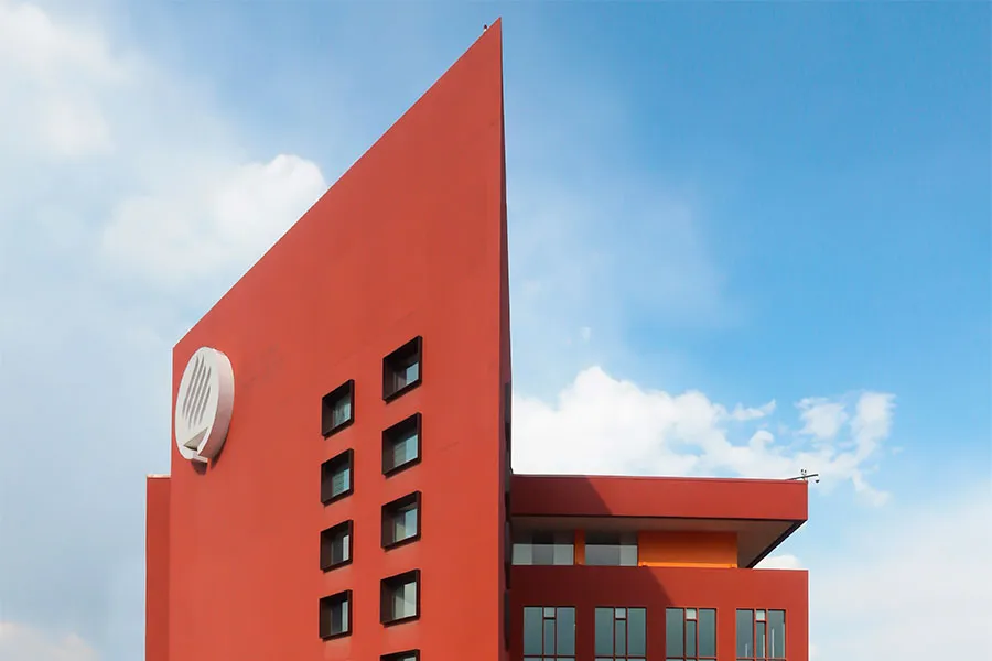 20 a&ntilde;os de historia &iquest;Qu&eacute; viene para el campus Santa Fe?