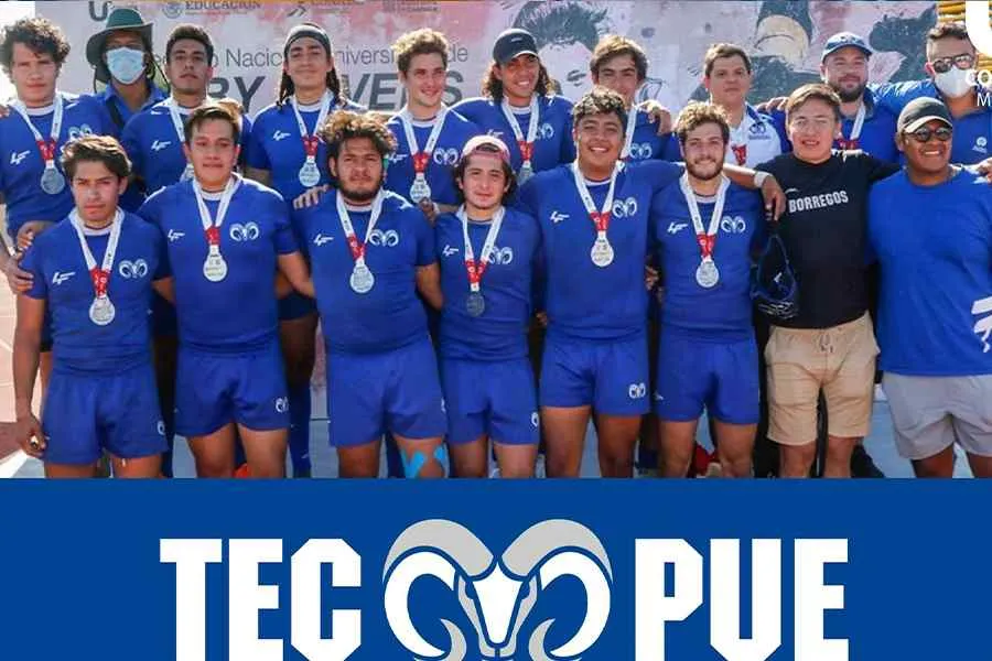 &ldquo;El trabajo en equipo es la pieza clave para la victoria&rdquo;